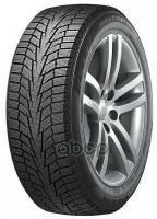 Автошина HANKOOK W616 / R 91 T