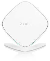 Wi-Fi роутер Zyxel WX3100-T0 WX3100-T0-EU01V2F