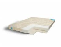 Матрас Comfort Line Eco Roll Slim 90x200