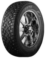 Шины ZETA Antarctica Sport (шип 2) 265/60R18 114T