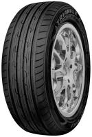 Шины Triangle TE301 195/50 R15 82V-CBPTE30119K15VHO