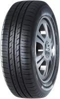 Авто шина HAIDA HD667 185/55R15 82V