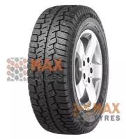 Matador MPS 500 Sibir Ice Van 215/75 R16C 113/111R