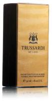 Туалетная вода Trussardi My Land 30 мл