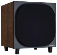 Сабвуфер Monitor Audio Bronze W10 Walnut