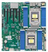 Материнская плата Supermicro H12DSI-NT6-B OEM