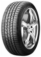 Автомобильные шины Continental ContiWinterContact TS 830P 205/60 R16 92H