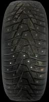 Hankook 195/55 R16 Winter i*Pike RS2 W429 91T Шипы