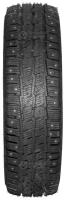 Мишлен 205/75/16C 110/108R Agilis X-Ice North Ш