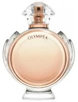 Paco Rabanne Женская парфюмерия Paco Rabanne Olympea (Пако Рабан Олимпия) 30 мл