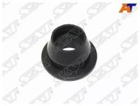 Прокладка клапана вентиляции TOYOTA S/VZ/SZ/A/Y/UZ/JZ/RZ/EL/AL/SL/BZ SAT K90480-18001 | цена за 1 шт