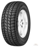 Автомобильные шины Continental VancoWinter 2 225/65 R16 112/110R