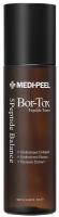 MEDI-PEEL Антивозрастной восстанавливающий тонер с эффектом ботокса Bor-Tox Peptide Toner, 180 мл