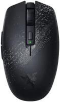 Беспроводная игровая мышь Razer Orochi V2, strike edition