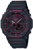 Наручные часы CASIO G-Shock GA-B2100BNR-1A