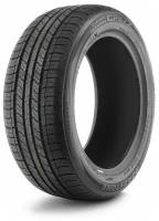 Шины 215/50 R17 Roadstone Classe Premiere CP672 91V