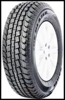 Автошина Sailun Ice Blazer WST2 275/65 R18 123/120R 1 LT