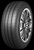 Шины 185/55 R15 Nankang NA-1 86V XL