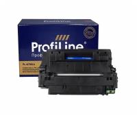 Картридж ProfiLine PL-Q7551A, 6500 стр, черный