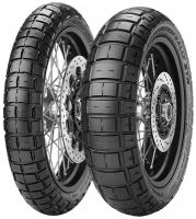 Pirelli scorpion rally str 130/80 r17 65v m+s tl rear