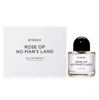 Byredo Rose Of No Man's Land 50 ml