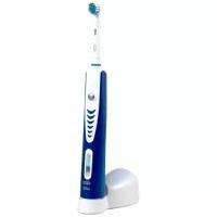 Зубная щётка электрическая Oral-b D19.513.1 ProfCare 7400 19-1