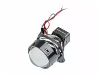 Модуль Optima Premium Bi-LED LENS Competizione 5100K 3.0" (24V), комплект 2шт