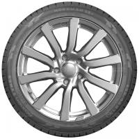 215/55 R16 Nokian Tyres Nordman SZ2 97W (лето) а/шина