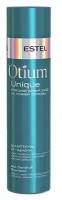 Шампунь от перхоти Estel Otium Unique Shampoo От перхоти