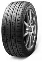 Автомобильные летние шины Kumho Solus KH17 135/80 R13 70T