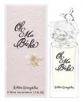 Парфюмерная вода Lolita Lempicka Oh Ma Biche 50 мл