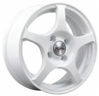 Колесный диск X'trike X-103 14x5.5" PCD4x100 ET45 D67.1