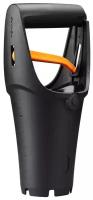 Посадочный конус FISKARS Solid 1057079 черный