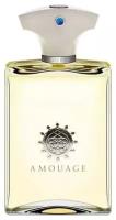 Парфюмерия Amouage Ciel men edp 100ml - парфюмерная вода мужская