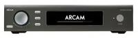 Arcam HDA ST60