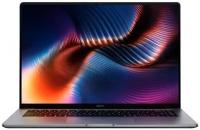 Ноутбук Xiaomi Mi Notebook Pro 15 2021