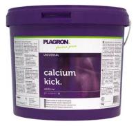 PLAGRON Плагрон Calcium Kick 5 кг