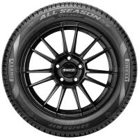 Автошина Pirelli Cinturato All Season SF2 225/45 R17 94W XL