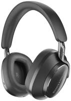 Беспроводные наушники Bowers & Wilkins Px8, черный FP42951