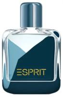 Мужская туалетная вода Esprit Esprit Man 50 мл