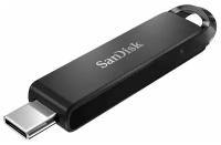 USB Flash Drive 64Gb - SanDisk Ultra USB Type-C SDCZ460-064G-G46