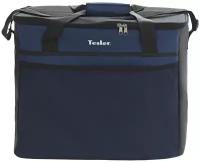 Изотермическая сумка-холодильник TESLER ICB-4032