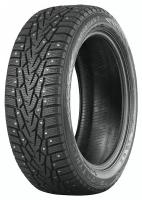 Шины 205/55 R16 Nokian Nordman 7 94T XL