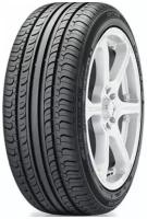 Шина Hankook Optimo K415 245/50R18 100V