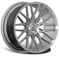 Колесный диск Inforged IFG34 10x20/5x112 D66.6 ET32 SILVER