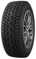 Автомобильные шины Cordiant Winter Drive 2 215/65 R16 102T