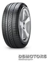 Автошина FORMULA Energy 235/55 R19 105V