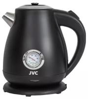 Чайник Jvc JK-KE1717 черный