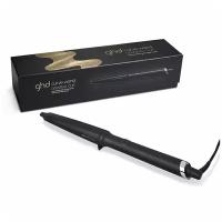 Плойка конусная для волос GHD Curve creative curl wand 23-28 мм (99350015628 / 99350093645)