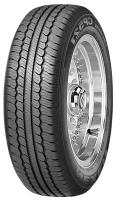 Автомобильные летние шины Nexen CP521 215/70 R16C 108/106T